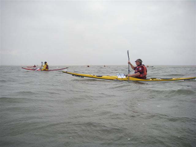 Nordfriesland 2009 082